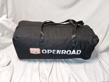 Openroad 270 car for sale  Evansville