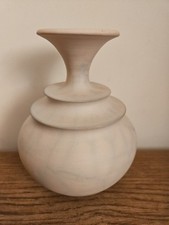 Firth studio pottery for sale  WOLVERHAMPTON