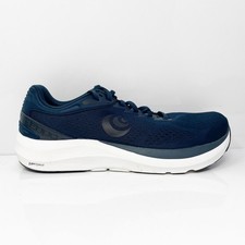 Topo athletic mens for sale  Miami