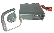 Yaesu ftl 2007 gebraucht kaufen  Köln