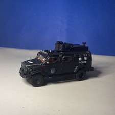 Gcd scale smilodon for sale  Irvine
