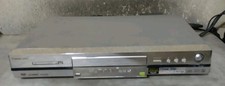 Panasonic dvd recorder usato  Roma