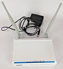 Kraun 2t2r modem usato Kraun 2t2r modem usato  Malalbergo