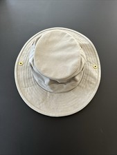 Tilley cotton duck gebraucht kaufen  Rheinfelden (Baden)