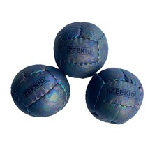 Zeekio juggling balls for sale  Lake Katrine