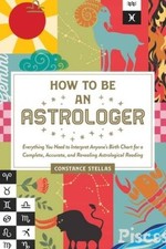 Astrologer everything need for sale  Montgomery