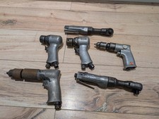Mixed old vintage for sale  CLACTON-ON-SEA