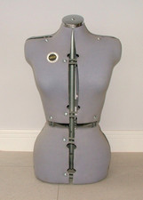 Vintage venus adjustable for sale  MELTON MOWBRAY