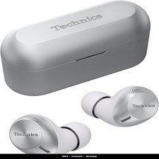 Technics eah az40m2es usato  Carovigno