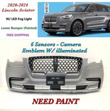 Oem 2020 2021 for sale  Sterling Heights