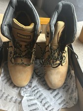 dewalt boots 9 for sale dewalt boots 9 for sale SELBY