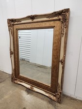 shelf mirror glass large for sale shelf mirror glass large for sale Harwood Heights