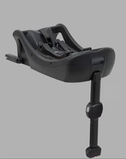 Graco isofix base for sale  WILLENHALL