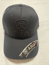 Ariat mens fit for sale  Los Banos