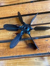 Vintage blacksmith forge for sale  Omaha