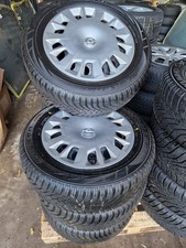 9815311677 riginal pel gebraucht kaufen 9815311677 riginal pel gebraucht kaufen  Bocholt