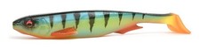 Megabass spark shad d'occasion  Romans-sur-Isère