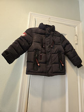 Toddler kids black for sale  Madison