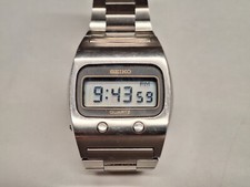 Seiko 0432 5001 usato  Settimo Torinese