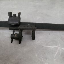 Nos vickers sight for sale  WELLINGBOROUGH