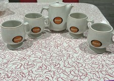 Vintage sanka caffein for sale  West Palm Beach