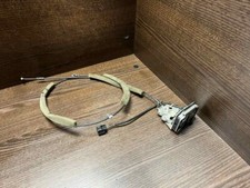 Usado, RENAULT MASTER III (02.11-) Serratura Porta Scorrevole Sinistra I120009 comprar usado Usado, RENAULT MASTER III (02.11-) Serratura Porta Scorrevole Sinistra I120009 comprar usado  Enviando para Brazil