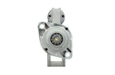 Novo Conjunto de Motor de Arranque Valeo 12 Volts 3380 Gramas Para Volkswagen 2.0 kw TS18E3 comprar usado  Enviando para Brazil