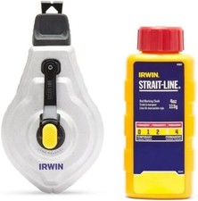 Irwin iwht48445rc strait for sale  Hallandale