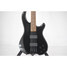 Auth fernandes tremor d'occasion  Expédié en Belgium