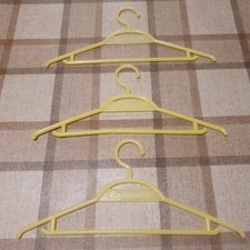 Lotto set stock usato  Vigevano