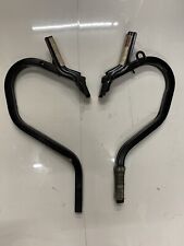 Rover 200 400 for sale Rover 200 400 for sale  BIRMINGHAM