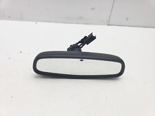Vauxhall astra interior for sale  EDINBURGH