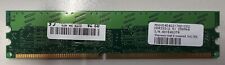 Ram ddr333 2.5 usato  Casapesenna