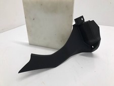 Carena destra yamaha usato  Rozzano