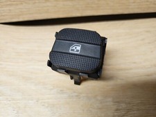 Passat sharan schalter gebraucht kaufen  Bielefeld