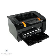 hp 1102w na sprzedaż hp 1102w na sprzedaż Wysyłka do Poland