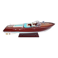 Kiade riva aquarama usato  Arzignano