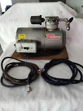 Vintage dayton speedaire for sale  Dunnellon