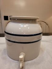 Springwell dispensers ceramic for sale  Cookeville