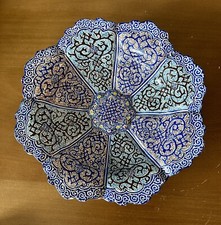 Iranian traditional craft for sale  Lavonia