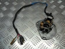 Ktm 125 250 for sale  WIGAN