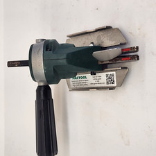 Pactool snapper shear for sale  Lakewood
