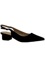 Journee collections women for sale Journee collections women for sale  Fort Worth