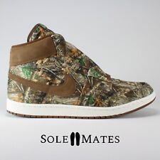 Nike realtree jordan for sale  Lake Oswego