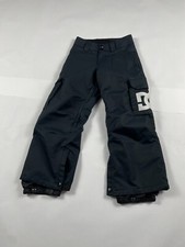 Boys youth snowboarding for sale  Santa Maria