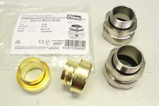 2xflexa 5010 828 gebraucht kaufen  Deutschland