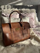 Genuine mulberry oak for sale  LEEDS