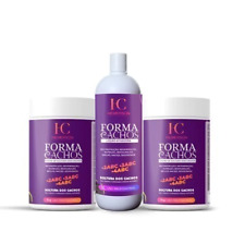 Kit soluzione due usato  Spedire a Italy