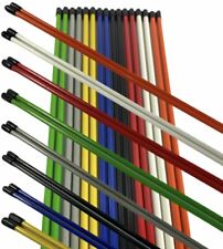 Golf alignment sticks for sale  WARRINGTON