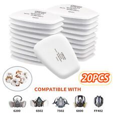 20pcs 5n11 n95 for sale  Houston